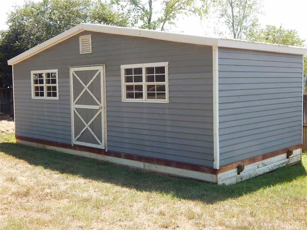 719 Jamestown Road Morganton, NC 28655 - Photo 14 of 23 Gallery Image 14