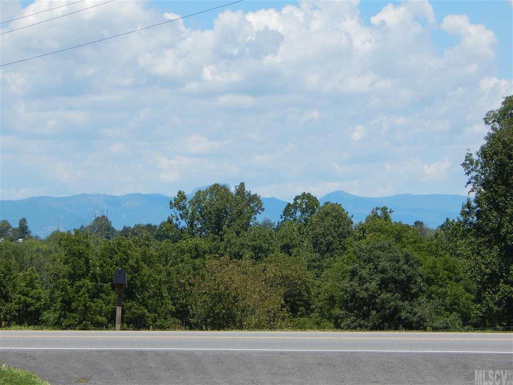 719 Jamestown Road Morganton, NC 28655 - Photo 16 of 23 Gallery Image 16