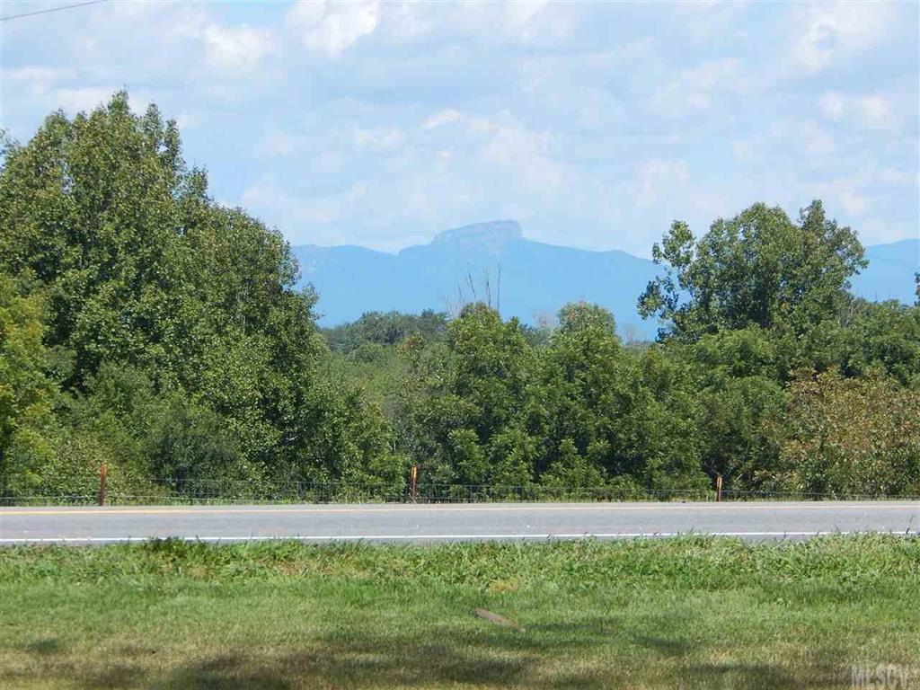 719 Jamestown Road Morganton, NC 28655 - Photo 18 of 23 Gallery Image 18