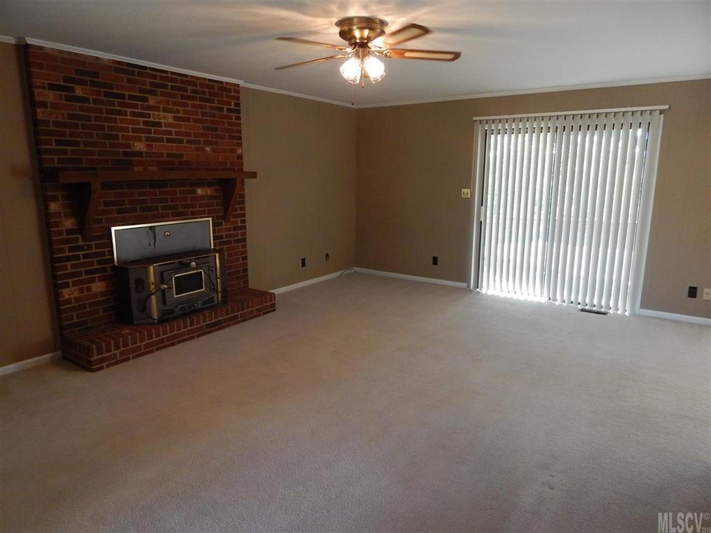 719 Jamestown Road Morganton, NC 28655 - Photo 19 of 23 Gallery Image 19