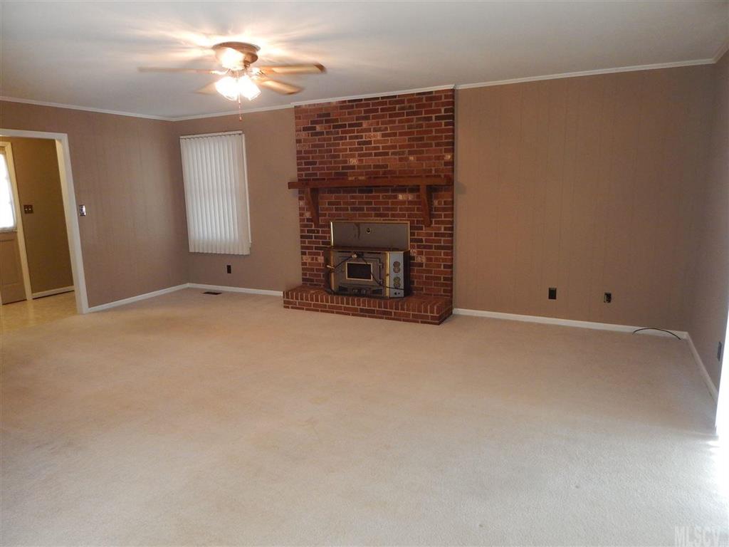 719 Jamestown Road Morganton, NC 28655 - Photo 20 of 23 Gallery Image 20