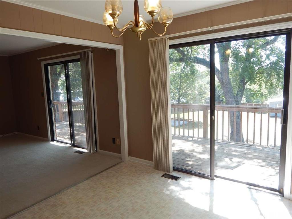 719 Jamestown Road Morganton, NC 28655 - Photo 21 of 23 Gallery Image 21