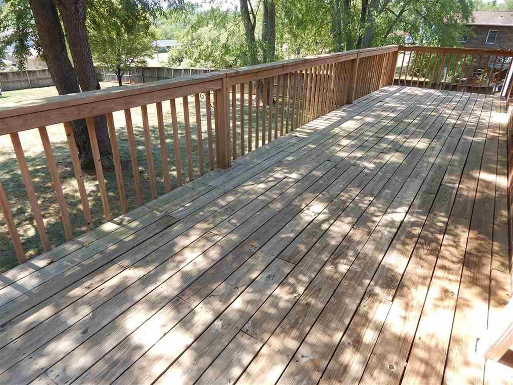 719 Jamestown Road Morganton, NC 28655 - Photo 22 of 23 Gallery Image 22