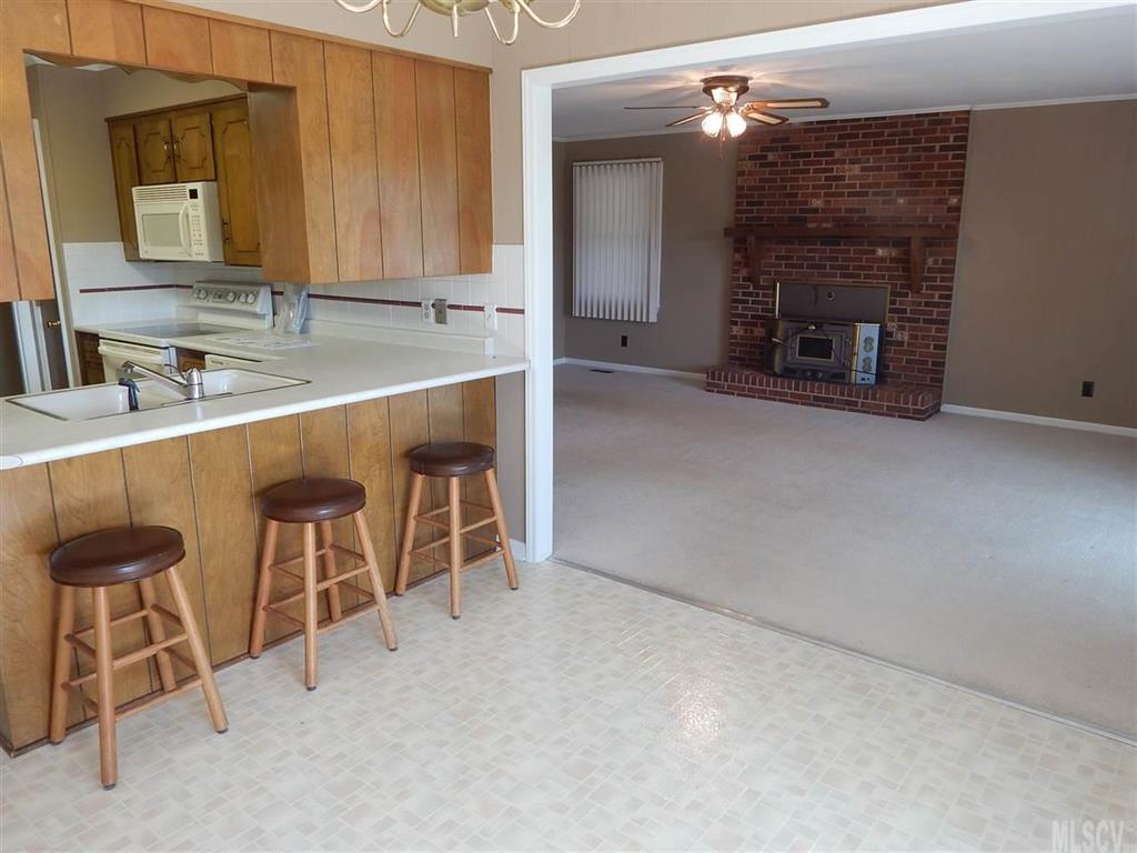 719 Jamestown Road Morganton, NC 28655 - Photo 23 of 23 Gallery Image 23