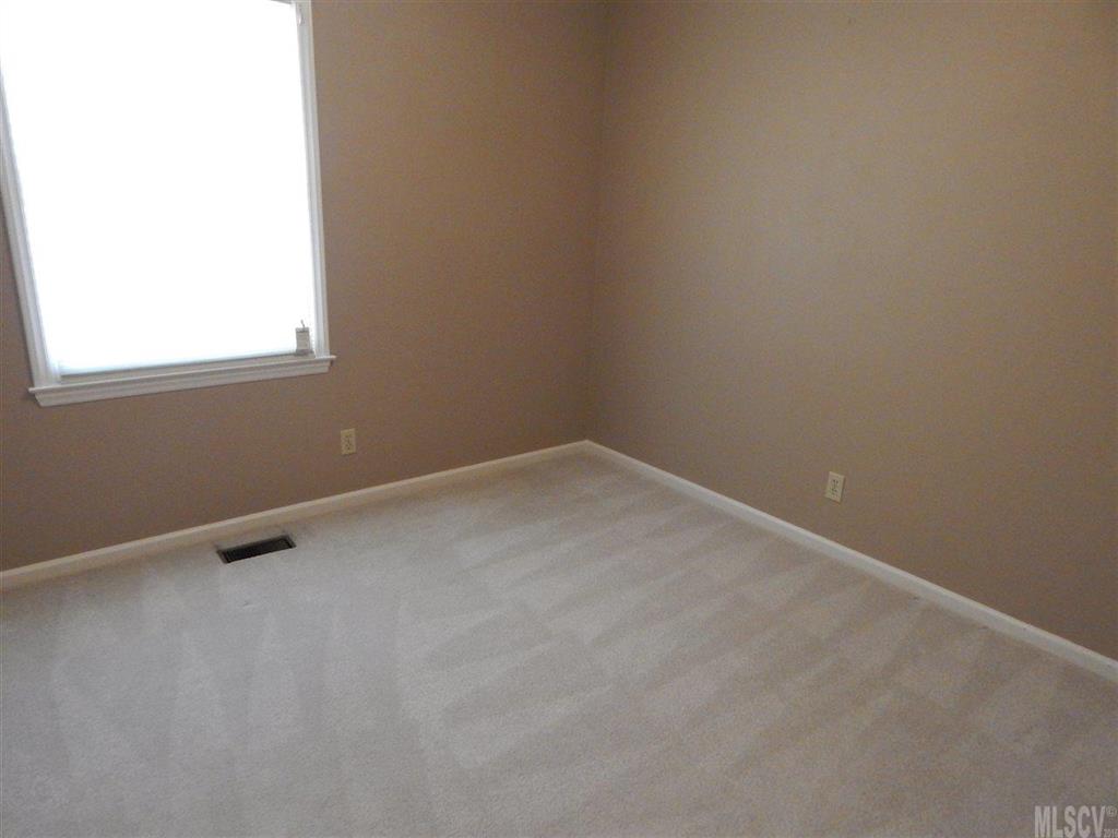 719 Jamestown Road Morganton, NC 28655 - Photo 8 of 23 Gallery Image 8