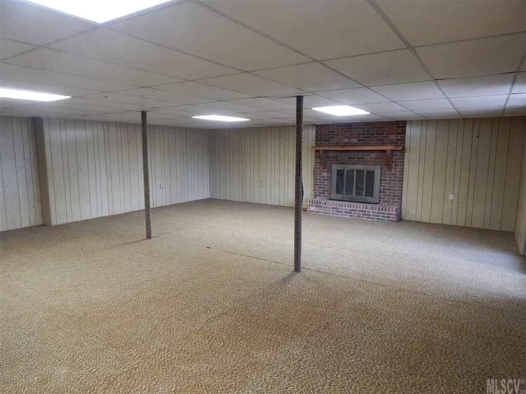 719 Jamestown Road Morganton, NC 28655 - Photo 10 of 23 Gallery Image 10