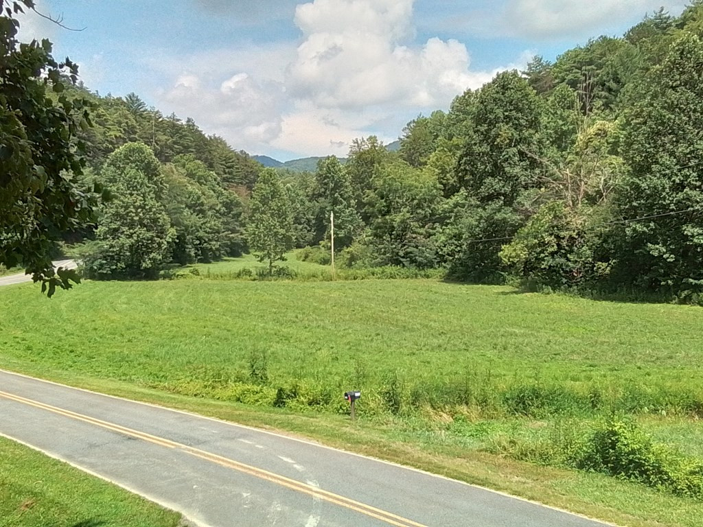 1378 S Morrow Road Murphy, NC 28906 - Photo 3 of 27