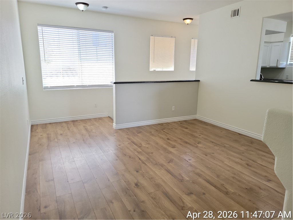 9050 West Warm Springs Road, Unit 2149 Las Vegas, NV 89148 - Photo 4 of 41