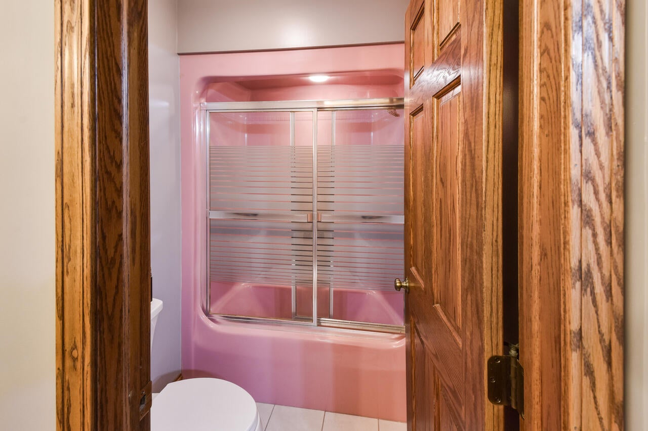 4165 Stillwagon Road West Branch, MI 48661 - Photo 39 of 90 Gallery Image 39