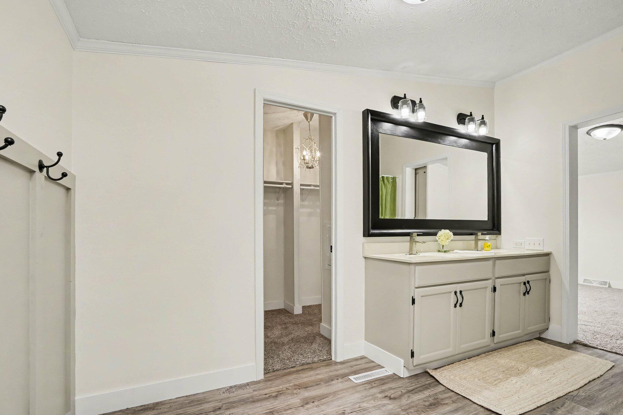 69205 Garver Road, Unit LOT 72 Edwardsburg, MI 49112 - Photo 4 of 15 010_file_4560