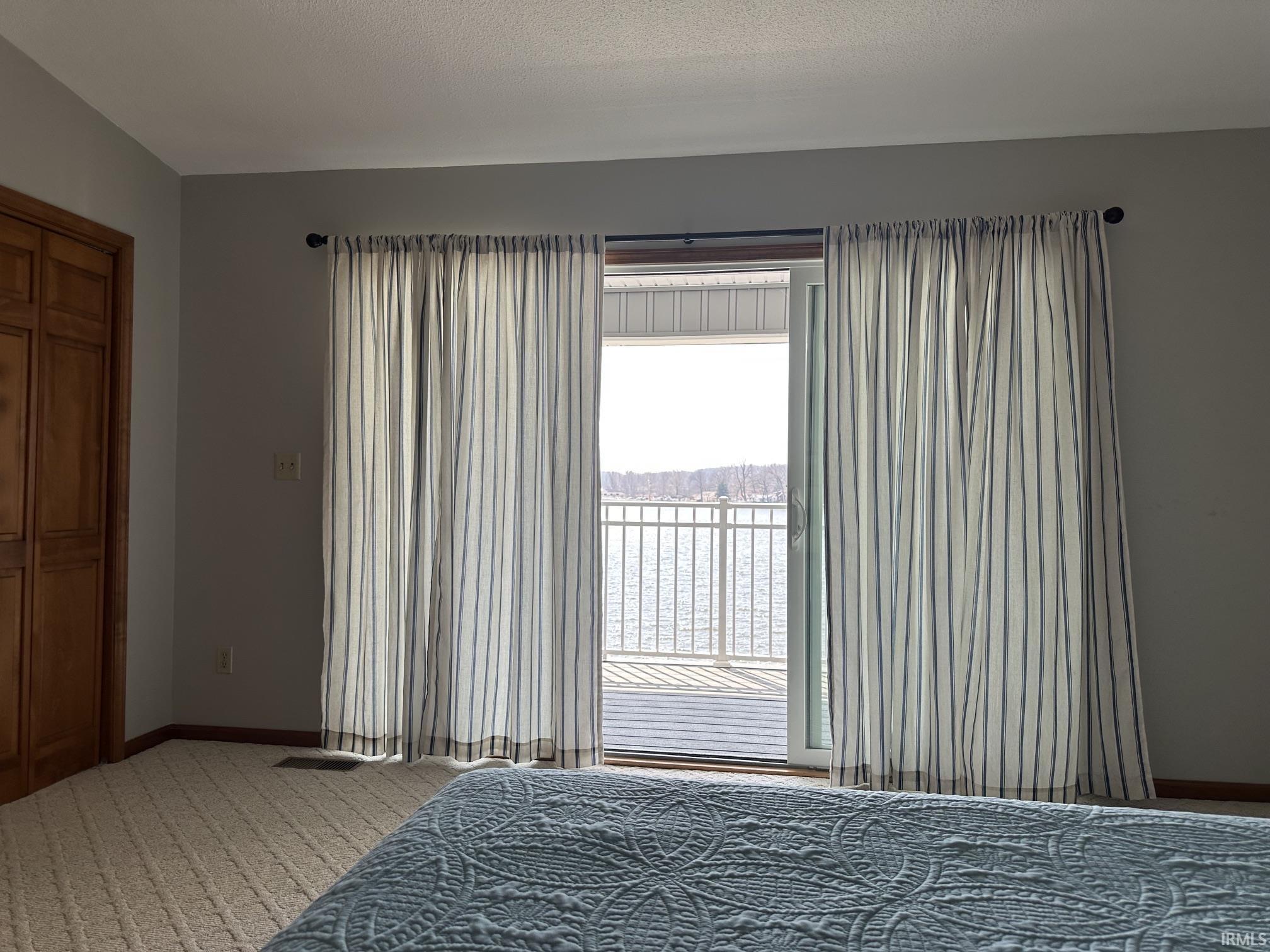 1725 Colonial Drive, Unit 22 Rochester, IN 46975 - Photo 12 of 22