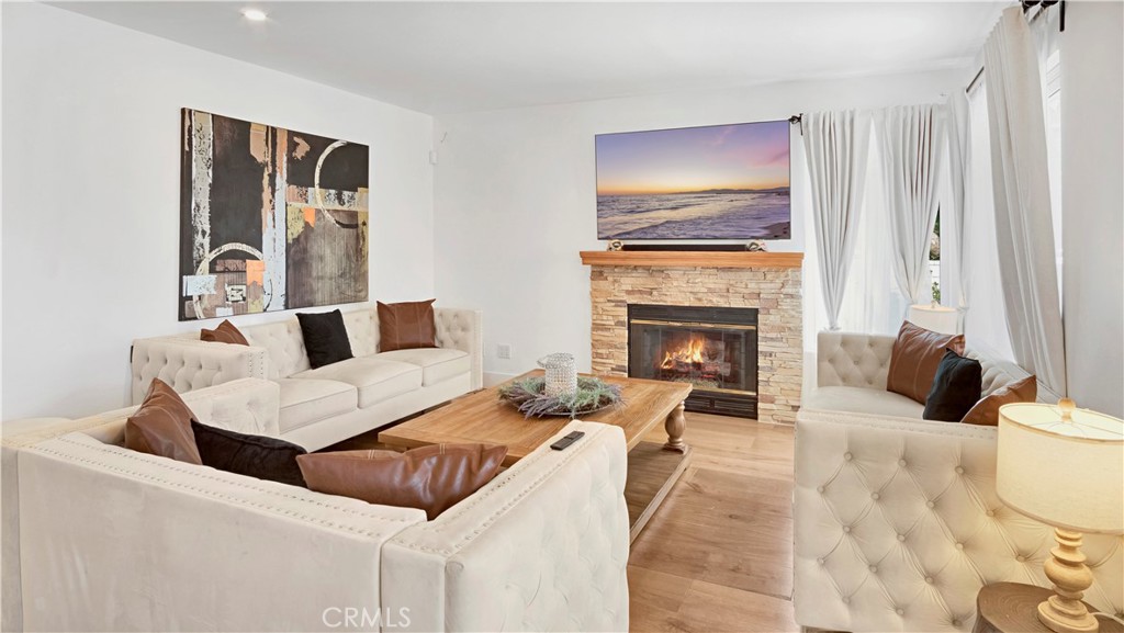 24727 Bracken Lane Stevenson Ranch, CA 91381 - Photo 11 of 67