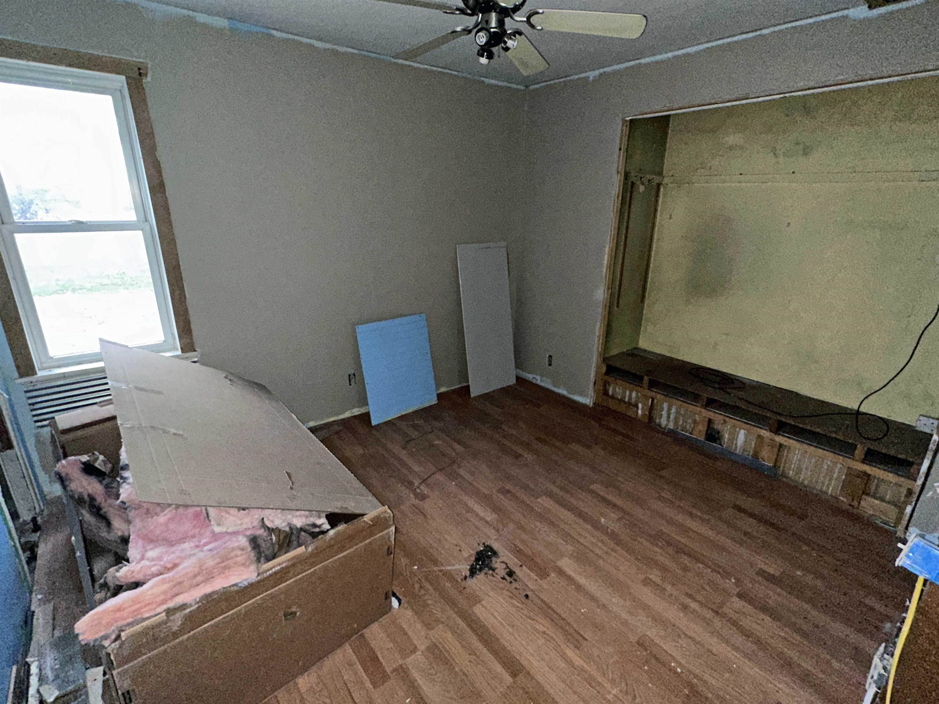 16942 Fowler Road Oakley, MI 48649 - Photo 11 of 19 50161461-8f406774-1725-4414-821a-d0daf52ef049.JPG