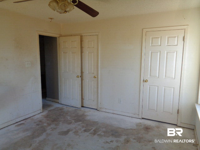 52790 Highway 31 Perdido, AL 36562 - Photo 15 of 22