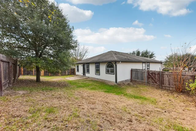 $265,000 | 745 Covent Drive, Kyle, TX 78640