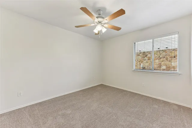 $265,000 | 745 Covent Drive, Kyle, TX 78640