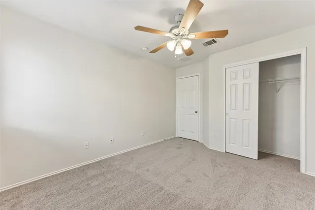 $265,000 | 745 Covent Drive, Kyle, TX 78640