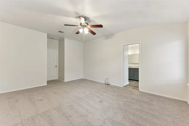 $265,000 | 745 Covent Drive, Kyle, TX 78640