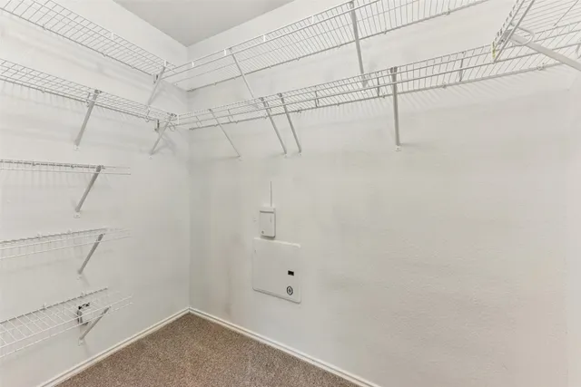 $265,000 | 745 Covent Drive, Kyle, TX 78640