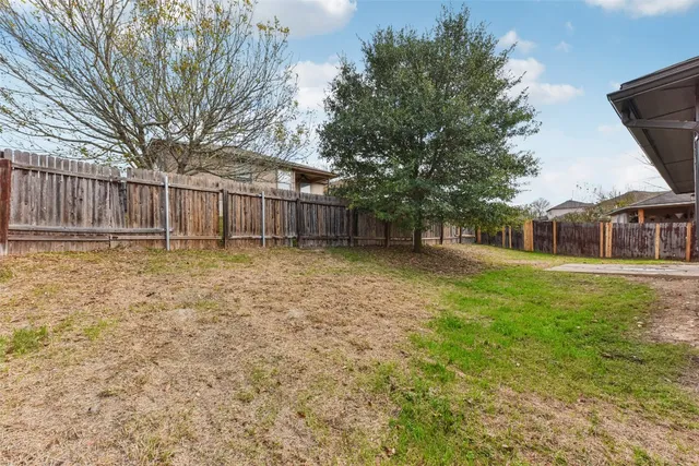 $265,000 | 745 Covent Drive, Kyle, TX 78640