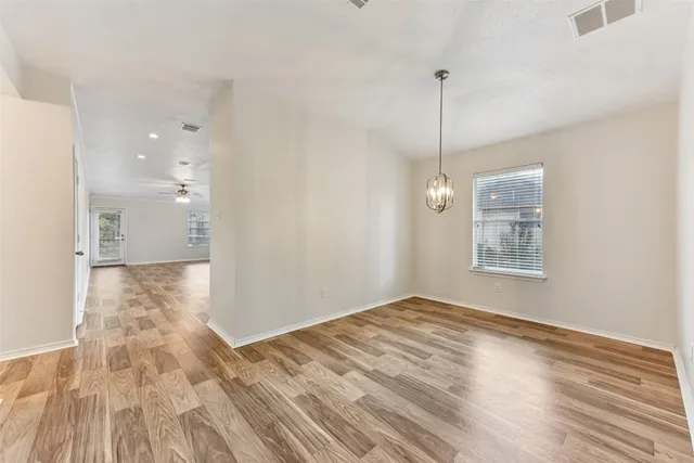 $265,000 | 745 Covent Drive, Kyle, TX 78640