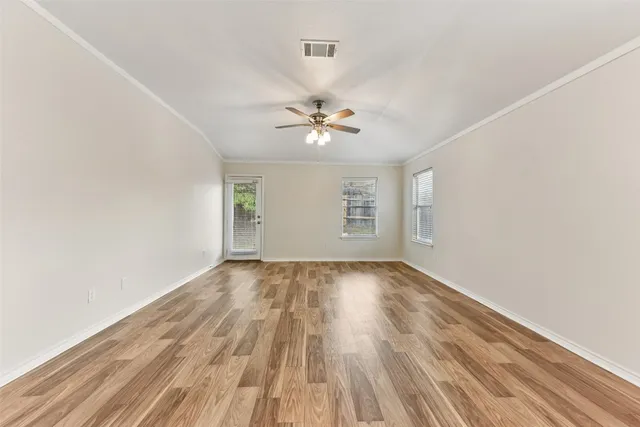 $265,000 | 745 Covent Drive, Kyle, TX 78640