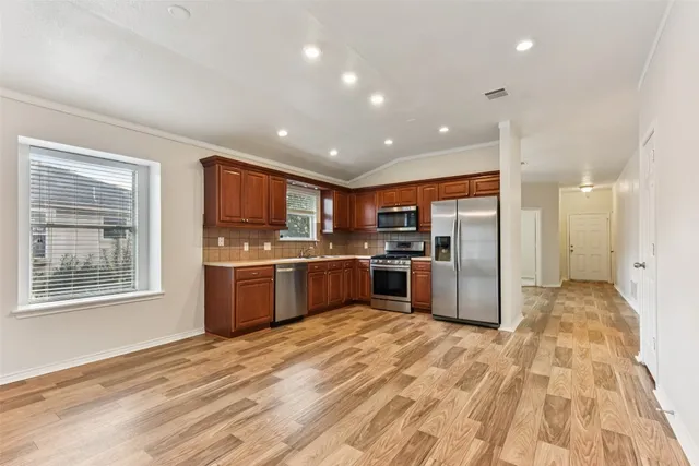 $265,000 | 745 Covent Drive, Kyle, TX 78640