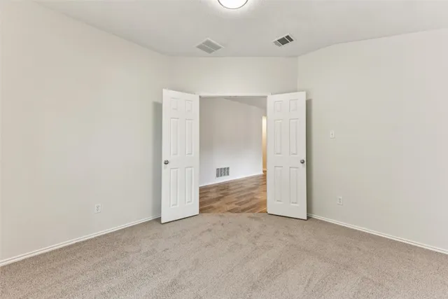 $265,000 | 745 Covent Drive, Kyle, TX 78640