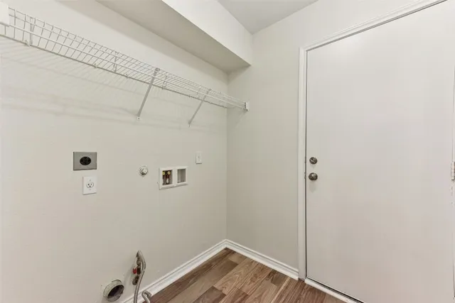 $265,000 | 745 Covent Drive, Kyle, TX 78640