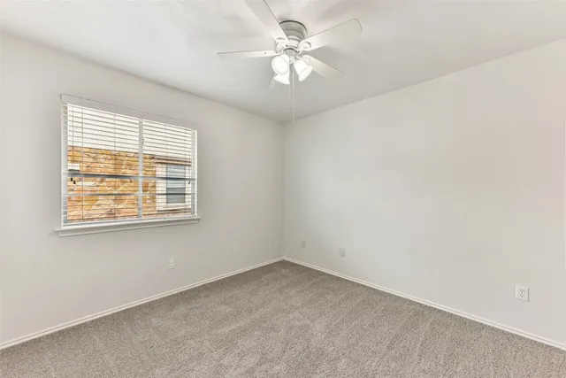 $265,000 | 745 Covent Drive, Kyle, TX 78640