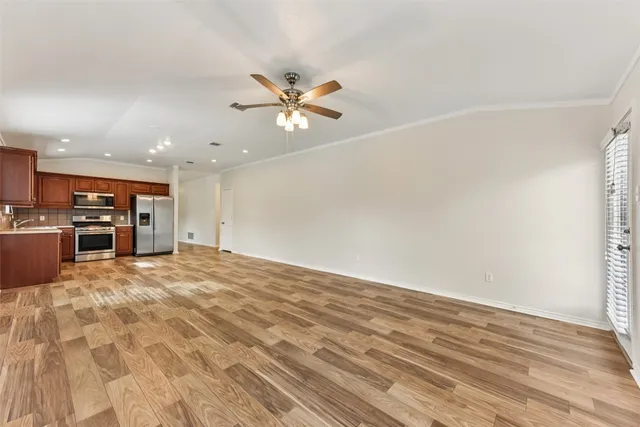 $265,000 | 745 Covent Drive, Kyle, TX 78640