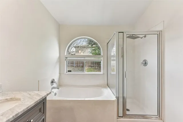 $265,000 | 745 Covent Drive, Kyle, TX 78640