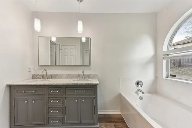 $265,000 | 745 Covent Drive, Kyle, TX 78640