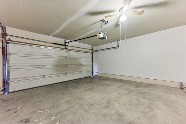 $265,000 | 745 Covent Drive, Kyle, TX 78640