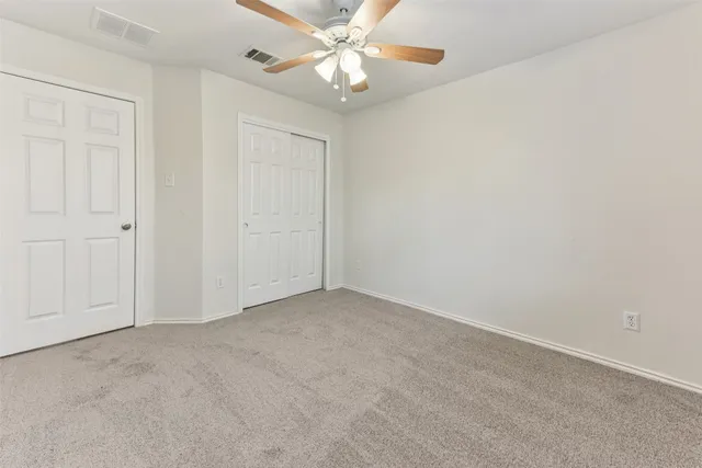 $265,000 | 745 Covent Drive, Kyle, TX 78640