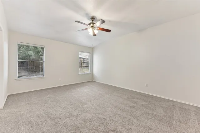 $265,000 | 745 Covent Drive, Kyle, TX 78640