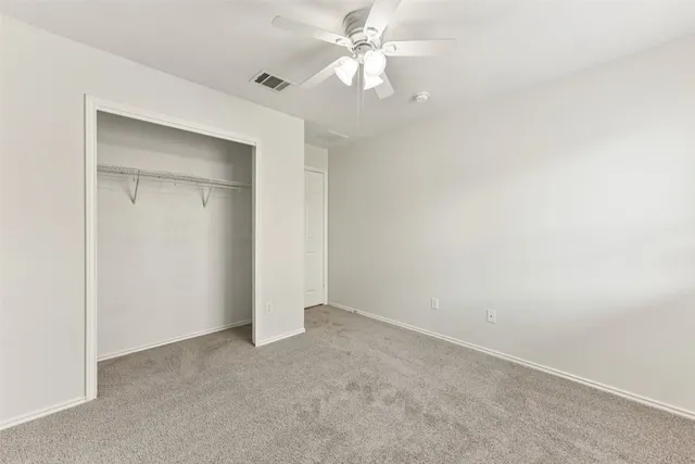 $265,000 | 745 Covent Drive, Kyle, TX 78640