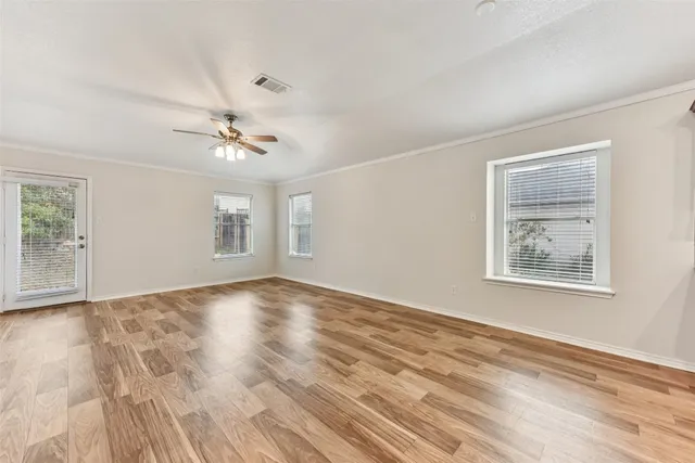 $265,000 | 745 Covent Drive, Kyle, TX 78640