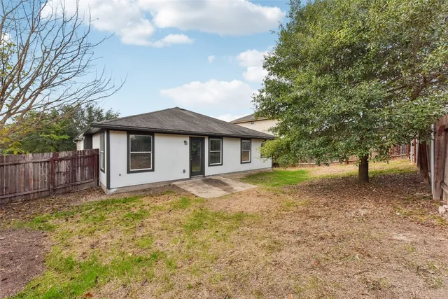 $265,000 | 745 Covent Drive, Kyle, TX 78640