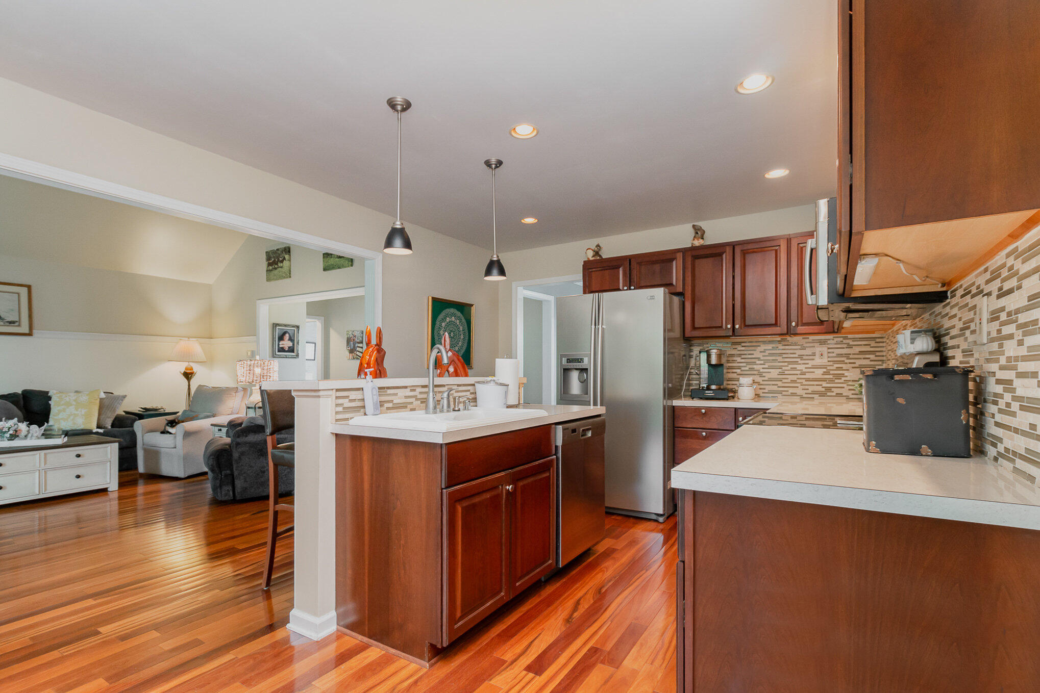 9135 Cropper Road Pleasureville, KY 40057 - Photo 11 of 60 011_9135_cropper_rd_42-edit