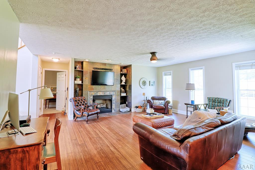 110 Priddy Farm Road Poplar Branch, NC 27965 - Photo 11 of 44 Gallery Image 11