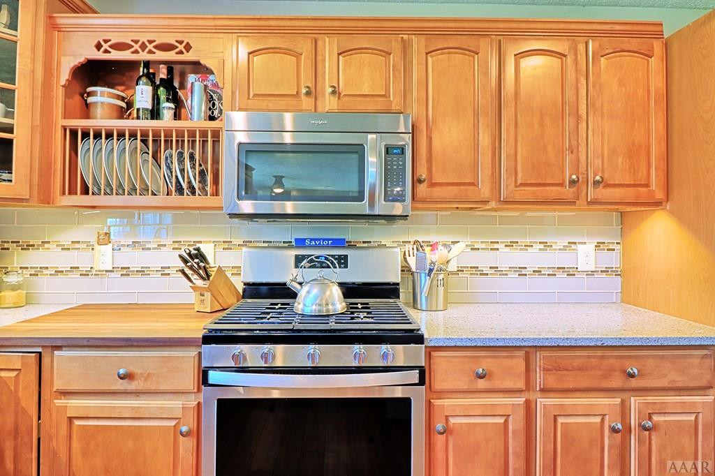 110 Priddy Farm Road Poplar Branch, NC 27965 - Photo 13 of 44 Gallery Image 13