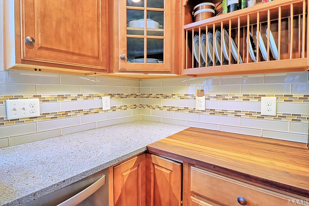 110 Priddy Farm Road Poplar Branch, NC 27965 - Photo 14 of 44 Gallery Image 14
