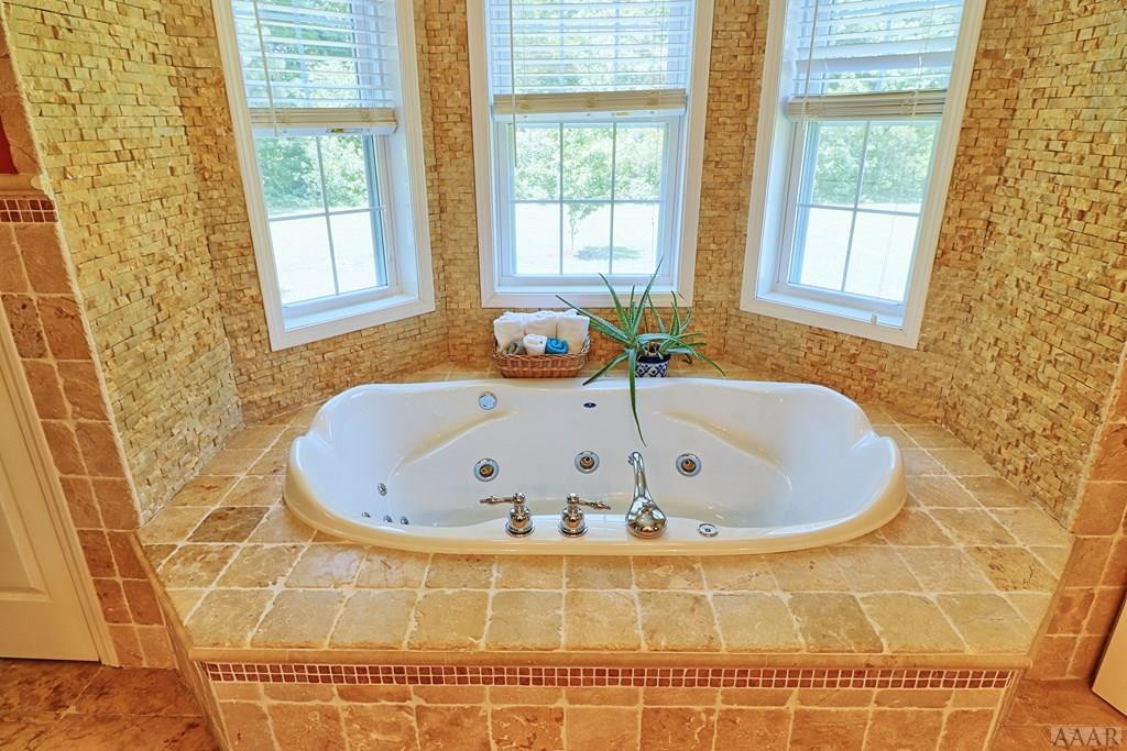 110 Priddy Farm Road Poplar Branch, NC 27965 - Photo 20 of 44 Gallery Image 20