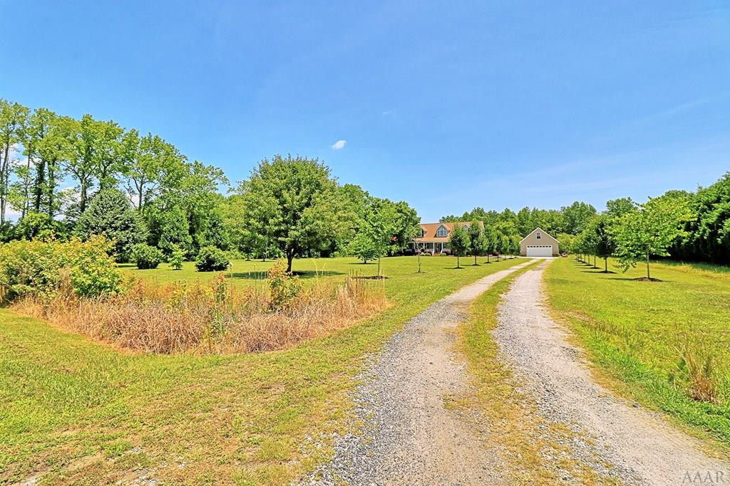 110 Priddy Farm Road Poplar Branch, NC 27965 - Photo 2 of 44 Gallery Image 2