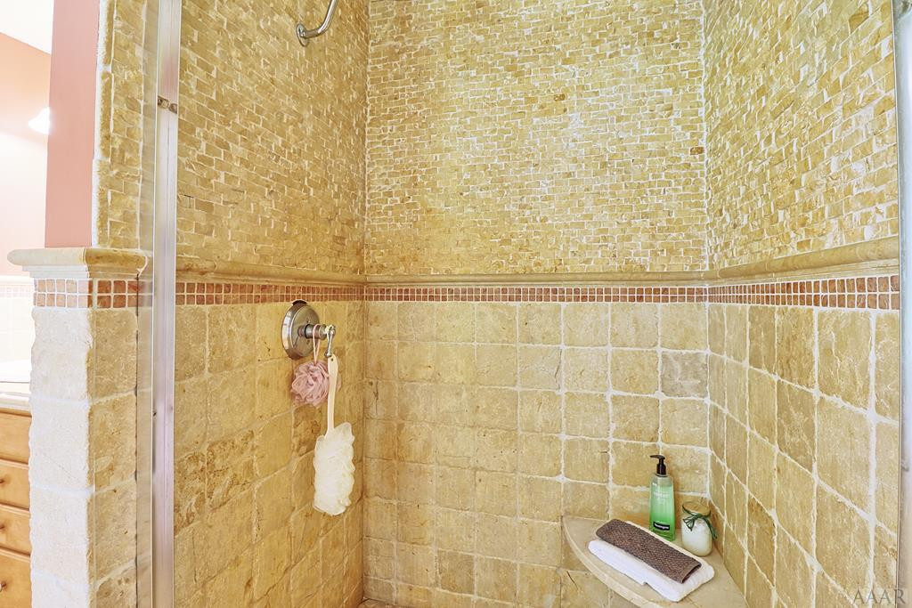 110 Priddy Farm Road Poplar Branch, NC 27965 - Photo 23 of 44 Gallery Image 23