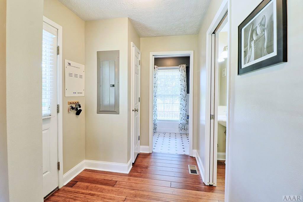 110 Priddy Farm Road Poplar Branch, NC 27965 - Photo 24 of 44 Gallery Image 24