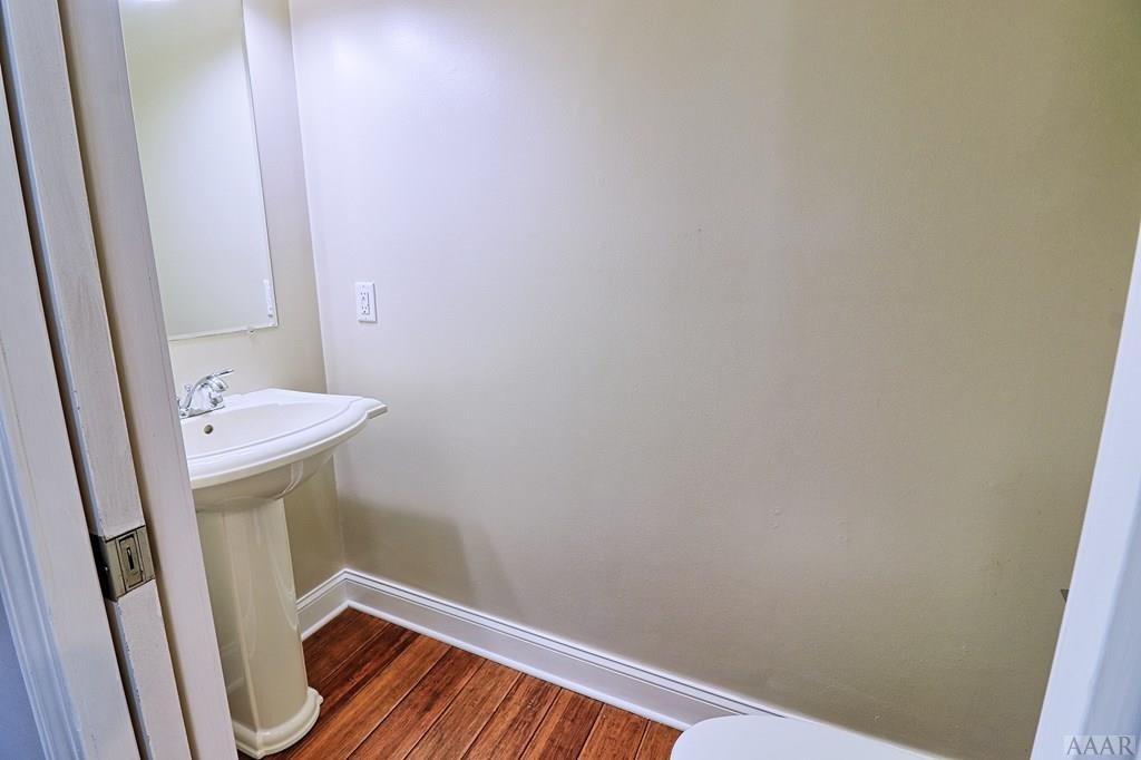 110 Priddy Farm Road Poplar Branch, NC 27965 - Photo 25 of 44 Gallery Image 25