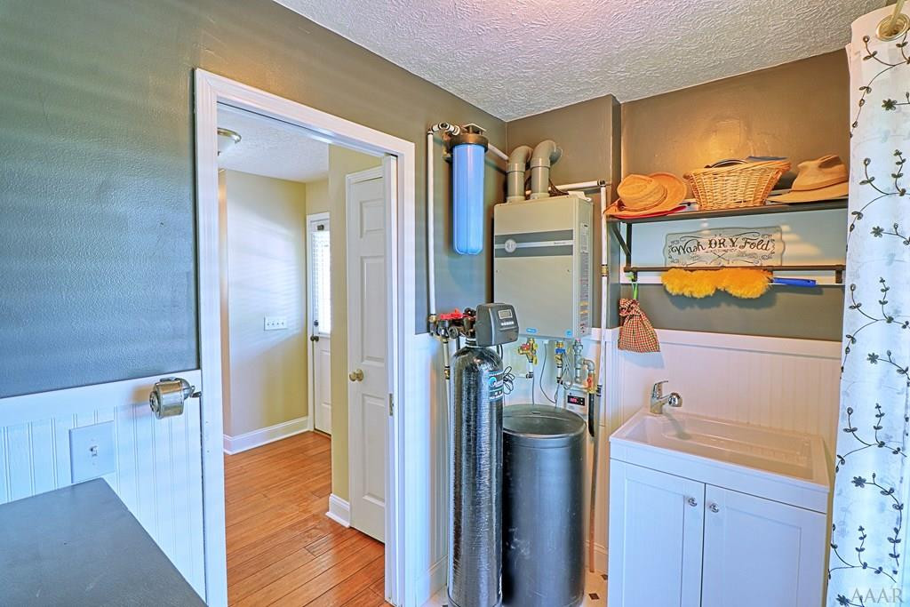 110 Priddy Farm Road Poplar Branch, NC 27965 - Photo 27 of 44 Gallery Image 27