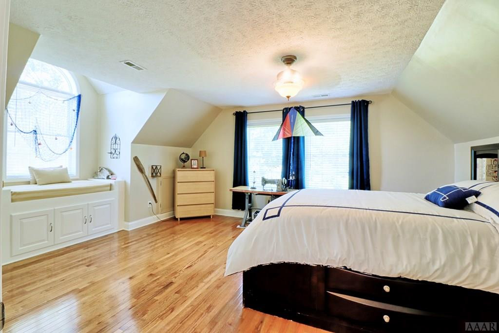 110 Priddy Farm Road Poplar Branch, NC 27965 - Photo 29 of 44 Gallery Image 29